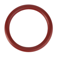 AGCO O-Ring CH3K-0360 Parts - True Ag & Turf