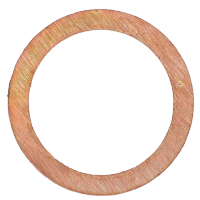 AGCO GASKET 70224670 Parts - True Ag & Turf