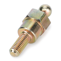 AGCO TOGGLE 3580054M2 Parts - True Ag & Turf