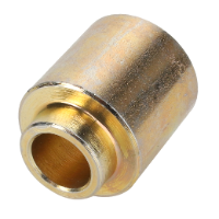 AGCO BUSHING 700175651 Parts - True Ag & Turf