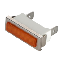 AGCO HEAD LIGHT 700707459 Parts - True Ag & Turf