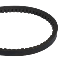AGCO BELT 706239 Parts - True Ag & Turf
