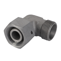 AGCO W-E THREADED CONNECTION 72652930 Parts - True Ag & Turf