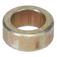 AGCO SPACER 71384373 Parts - True Ag & Turf