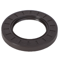 AGCO SEAL 700732296 Parts - True Ag & Turf
