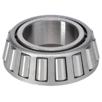 AGCO BEARING CONE 700004150 Parts - True Ag & Turf