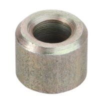 AGCO SPACER 3596686M1 Parts - True Ag & Turf