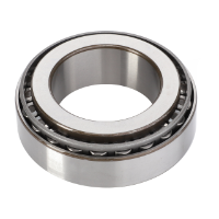 AGCO Tapered Roller Bearing, Transmission 3010691X91 Parts - True Ag & Turf