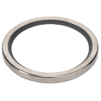 AGCO THERMOSTAT SEAL ACP0358670 Parts - True Ag & Turf