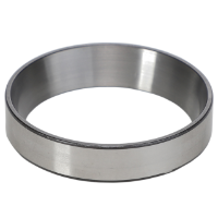 AGCO Tapered Roller Bearing Cup 70582091 Parts - True Ag & Turf