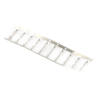 AGCO PARTS KIT 72456525 Parts - True Ag & Turf