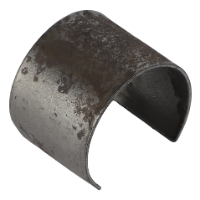 AGCO SPACER 71320899 Parts - True Ag & Turf