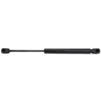 AGCO Gas Strut, Chassis 72422215 Parts - True Ag & Turf