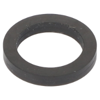 AGCO O-RING 832270M1 Parts - True Ag & Turf