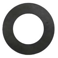 AGCO WASHER SHIM 71399210 Parts - True Ag & Turf