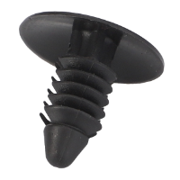 AGCO PLUG 4225396M1 Parts - True Ag & Turf
