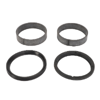 AGCO SEAL KIT 517063D1 Parts - True Ag & Turf