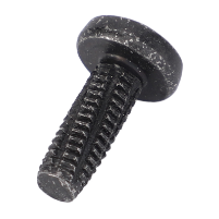AGCO THREAD-CUTTING TAPPING SCREW 72315773 Parts - True Ag & Turf