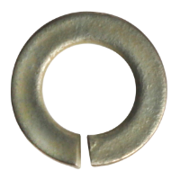 AGCO SPRING WASHER 72251899 Parts - True Ag & Turf