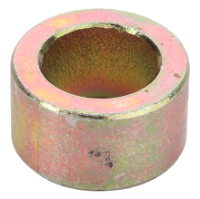 AGCO SPACER 71365960 Parts - True Ag & Turf