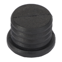 AGCO PLUG 71412275 Parts - True Ag & Turf