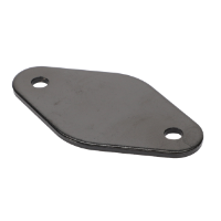 AGCO PLUG 4391102M1 Parts - True Ag & Turf