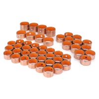 AGCO KIT, BUSHING AL5018913 Parts - True Ag & Turf