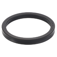AGCO Gasket, Piston Seal VA046877 Parts - True Ag & Turf