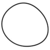 AGCO O-RING 402137X1 Parts - True Ag & Turf