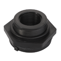AGCO FITTING 6660985 Parts - True Ag & Turf
