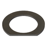 AGCO BUSHING AG108837 Parts - True Ag & Turf