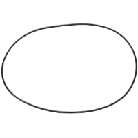 AGCO O-RING 402268X1 Parts - True Ag & Turf