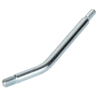 AGCO JOYSTICK LEVER 71516035 Parts - True Ag & Turf