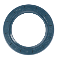 AGCO SHAFT SEAL 72377024 Parts - True Ag & Turf