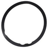 AGCO GASKET AG703081 Parts - True Ag & Turf