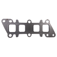 AGCO Seal, Exhaust Manifold 72436609 Parts - True Ag & Turf