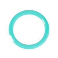 AGCO O-Ring 3011911X1 Parts - True Ag & Turf