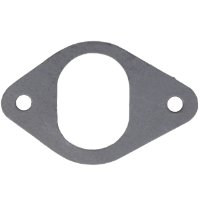 AGCO GASKET 20-0000325 Parts - True Ag & Turf