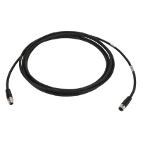 AGCO EXTENSION CABLE ACX3148500 Parts - True Ag & Turf