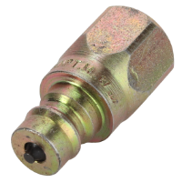 AGCO SPACER 3764238M1 Parts - True Ag & Turf