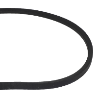AGCO BELT PS6691 Parts - True Ag & Turf