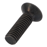 AGCO SLOTTED FLAT COUNTERSUNK MACHINE SCREW ACW2367130 Parts - True Ag & Turf
