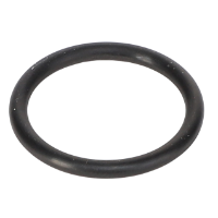 AGCO O-RING SEAL CH3E-6762 Parts - True Ag & Turf