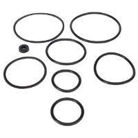 AGCO SEAL KIT 71178744 Parts - True Ag & Turf