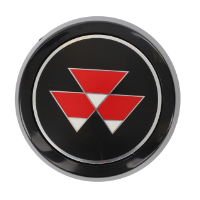 AGCO Helmet, Steering Wheel 4347302M92 Parts - True Ag & Turf