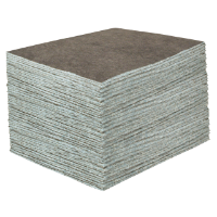 AGCO Durasoak General Purpose Medium Duty Pads ACP0351390 Parts - True Ag & Turf