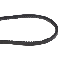 AGCO Fan Belt, 1/2" X 52-3/8" 531371M1 Parts - True Ag & Turf