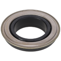AGCO OIL SEAL 3705284M2 Parts - True Ag & Turf