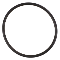 AGCO PILOT RING 402767X1 Parts - True Ag & Turf