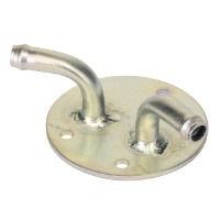 AGCO FUEL CAP 7065659M91 Parts - True Ag & Turf